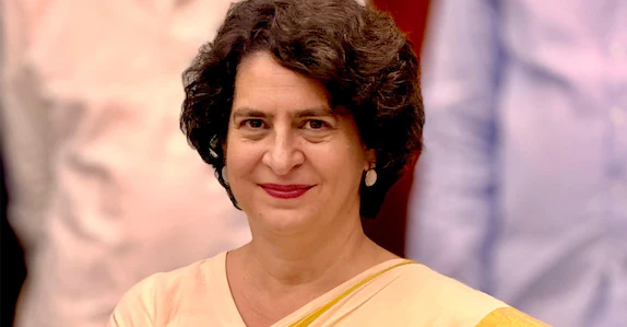 priyanka-gandhi-9