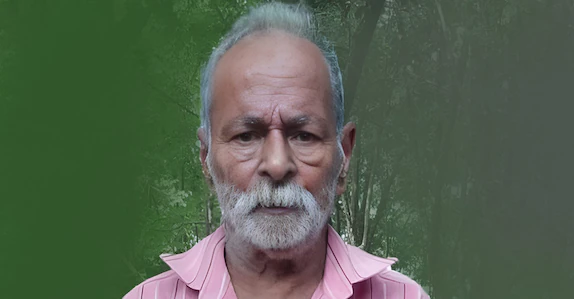 shankaranarayanan-krishnapriya