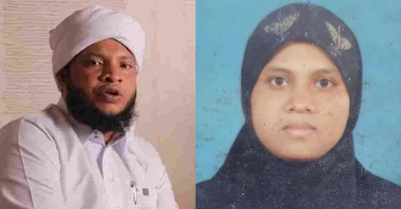 sirajuddeen-asma-0604