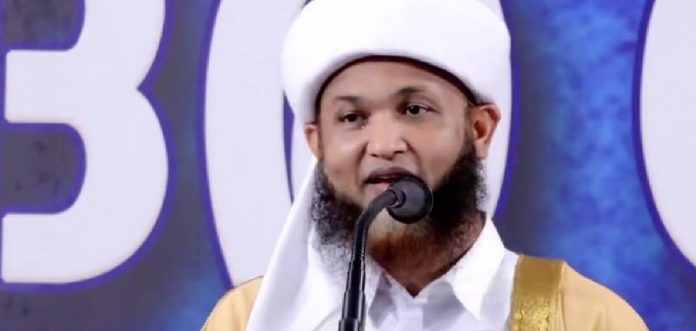 vkbulcVTxA8ioCsyLbpdZYyClE21wQlGqZ8MQ1lQ