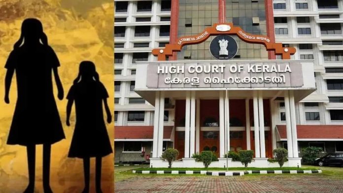 1747659414499-converted_file