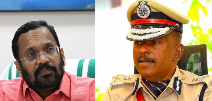 3K6bfA1IMINwNX0wZXko4ct9OBudwDi6c2XUoacU