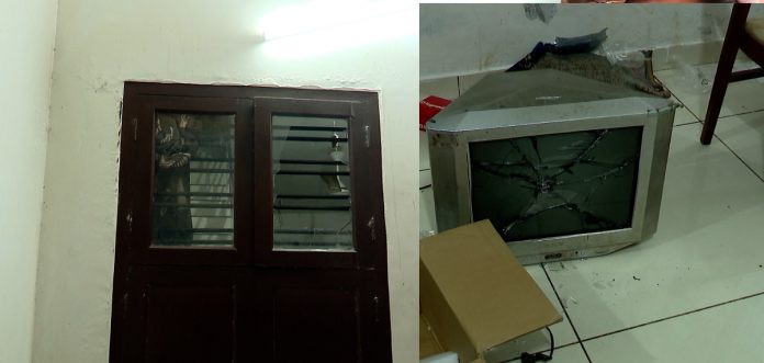 5OlEtHZP031QlQMOMyUGCom8Jcx7lnEDfirDw6Y8