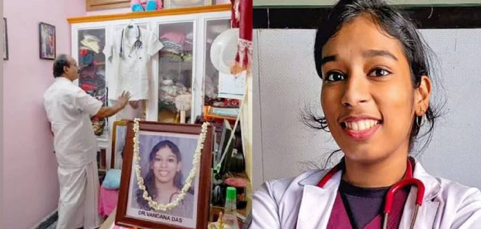 CoykSBXpkSOFsjZ7SOgla7gK6VTo6khr4nu0qzsc