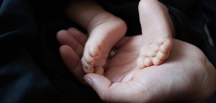 OgmvO0CWuhDzlQmlwiCQfLqs4pAKGo24FBVJ1AfU