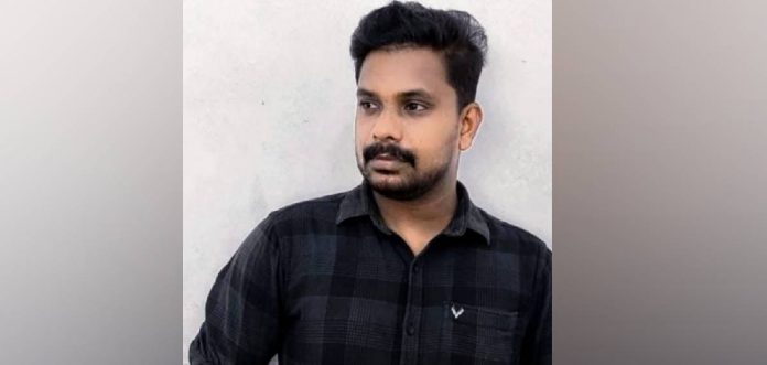 Rs6WEpVqw3QJ53IZLiXunc7f7nBBHzPFuiAEYs4k