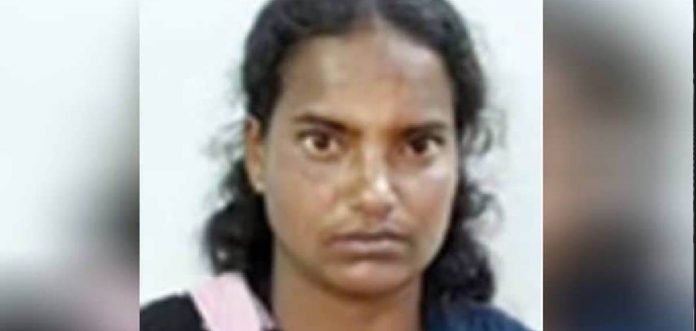 SCQiTASz1MSEUv1P6R2Ndr8zKCyg6A4d6TOQqWDv