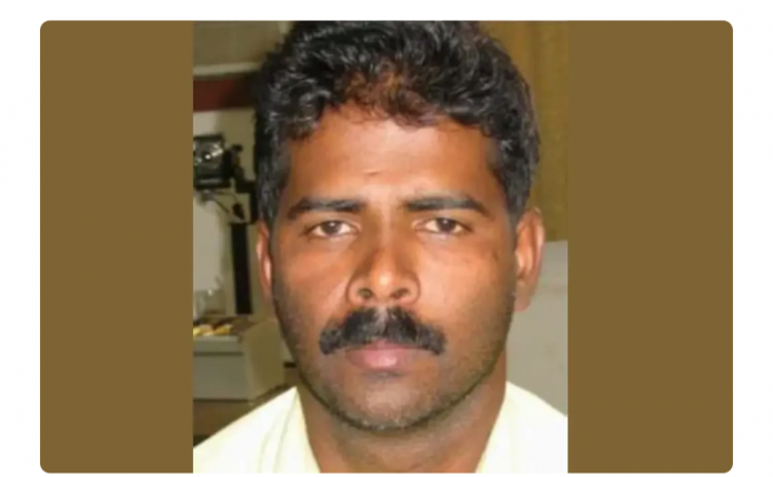 Screenshot_20250520-194934.Chrome