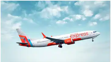 air-india-express_363x203xt