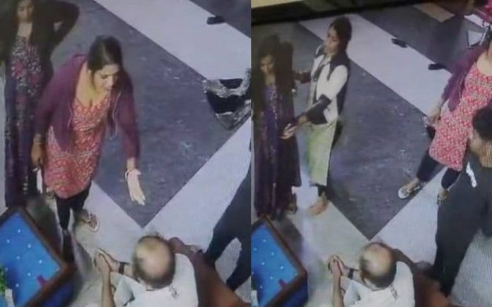bengaluru-women-spa-attack