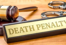 ബലാത്സംഗം, മയക്കുമരുന്ന് കടത്ത്; സഊദി അറേബ്യയിൽ നാല് പ്രവാസികളുടെ വധശിക്ഷ നടപ്പിലാക്കി