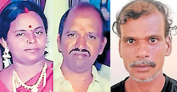 chennai-couple-murder