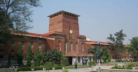 delhi-university-251101