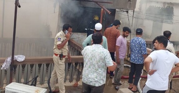 hyderabad-fire-1