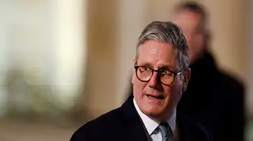 image-7da74c24-6e64-4681-88c6-ee56ac7a9ad7_363x203xt