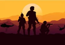 യുദ്ധ സാഹചര്യം; ഇന്ത്യയില് കടുത്ത ജാഗ്രതാ നിര്ദ്ദേശം