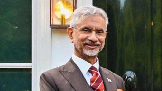 jaishankar-on-terrorists