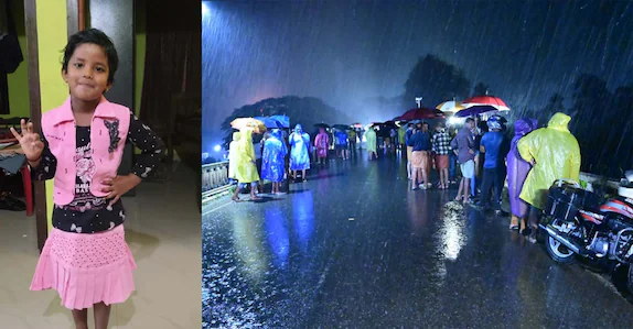 kalyani-thiruvankulam-murder