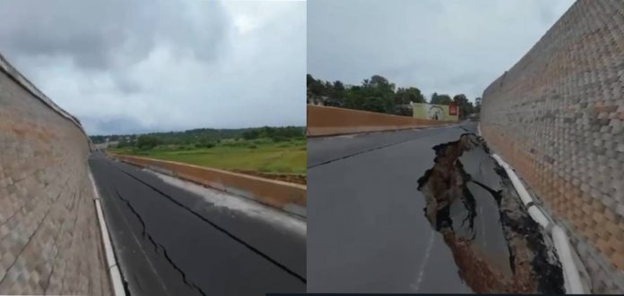 ktbLK9WCqAc5w3A0B1UuyMyZNEp4Ak2fFntaUYAW