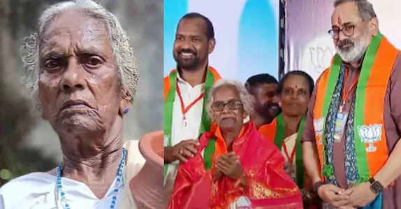 mariyakutty-bjp-2305