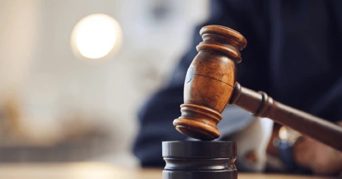 meEXCtAls6DPxcp44lonycpLOslBlnCnTOBCrSD3