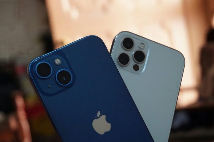 newsmalayalam_2025-05-30_m2fsd32s_Iphone