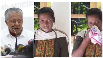 pinarayi-vijayan-response-on-dalit-lady-case_363x203xt