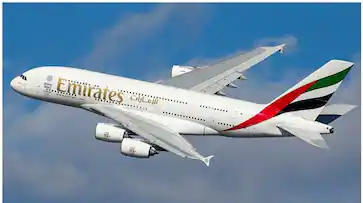 pjimage--45--jpg_363x203xt