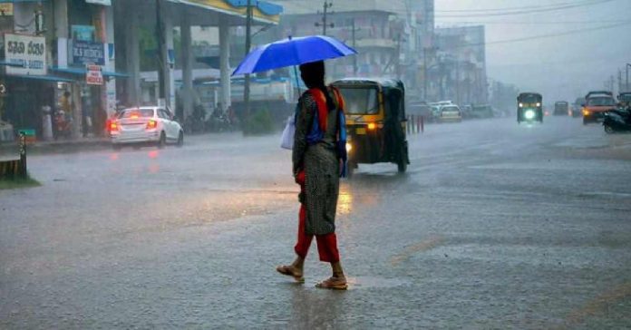 pqbOUtK6abmrv28Dos0ApG7U4wLs65eU7i2gZhfd