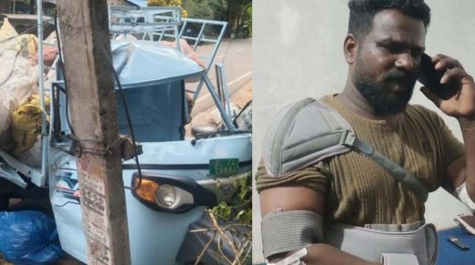 snake-wraps-around-auto-drivers-neck