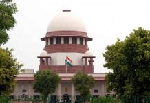 ‘വീട്ടുജോലിക്ക് വേണ്ടിയല്ല വിവാഹം’; അടുക്കള, അലക്ക് ജോലി പുരുഷന്മാരും ചെയ്യണം: സുപ്രീംകോടതി