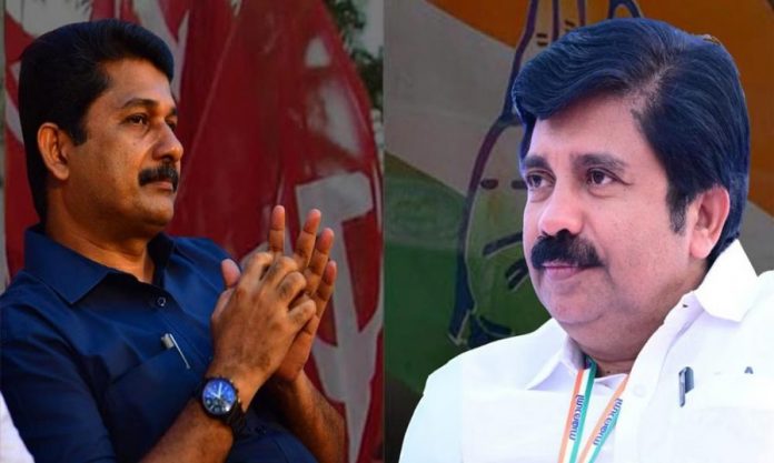 untitled-7-11-897x538