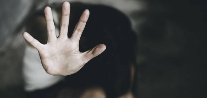 y3p9lAW5n3ZFlfeRSAju4KQTJuk0eNQHFzMVOWXN