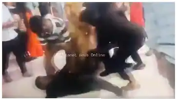 young-woman-slapping-the-groom-on-the-cheek-during-a-wedding-reception_363x203xt