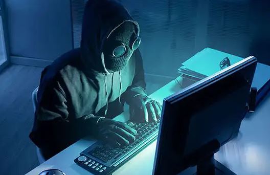 2025-06-0407-06-75cyber