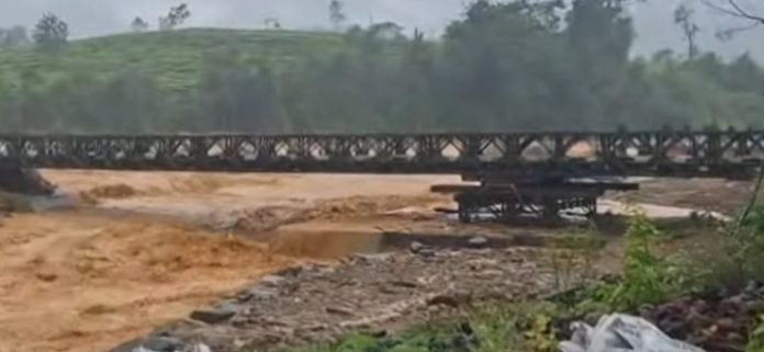 2025-06-2510-06-91chooral-mala