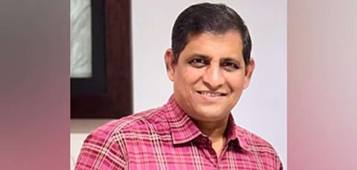 5U6utFbCaVFIrMsfwyOcLrZxKphM8qnsOs84yfX3