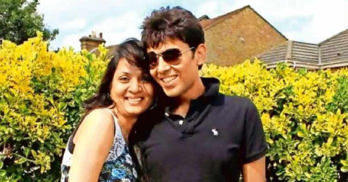 7HX52YauqDpfOpyfDt0nBNs9SYPGuLcjxANaxcwq