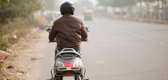 8r1rdjUIc4tW9zaUxgoh8Nohk210MhkXB8RgoRyB