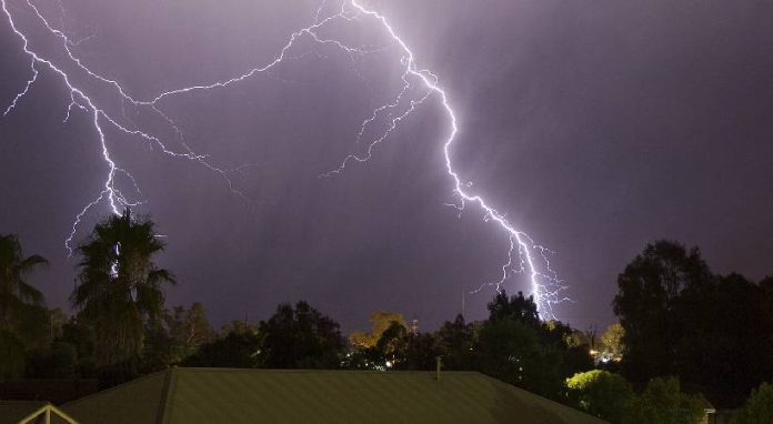 Heavy-rain-likely-in-Kerala