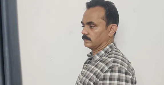 Kunjammad-sexual-assault