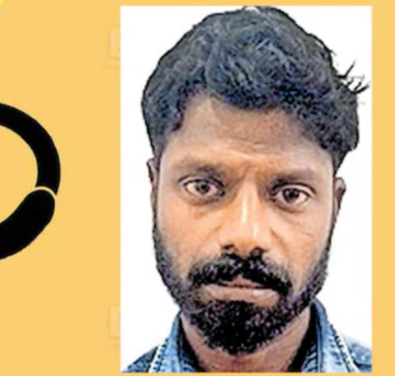 Screenshot_20250601-065357.Chrome