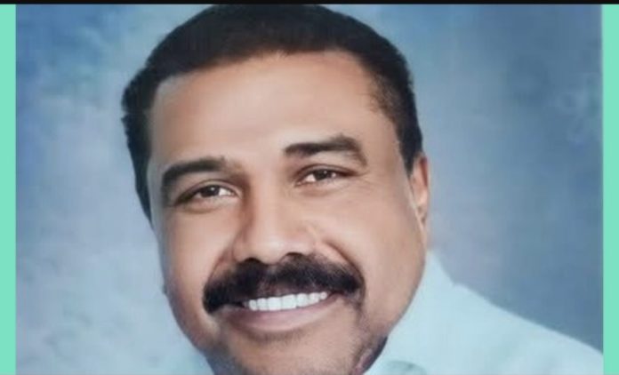 Screenshot_20250614_145808_Chrome