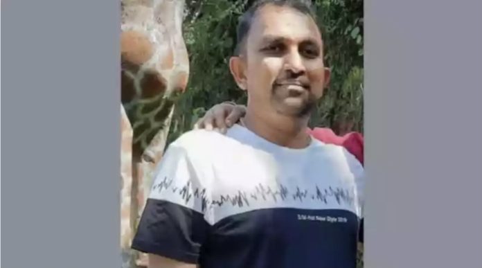 Screenshot_20250614_230623_UC Browser