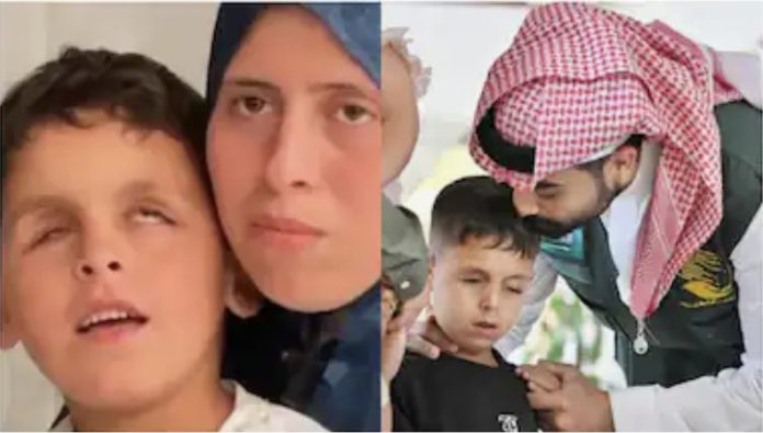 Screenshot_20250614_231319_Chrome