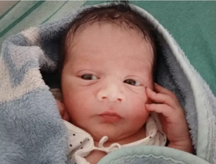 Screenshot_20250614_231906_Chrome