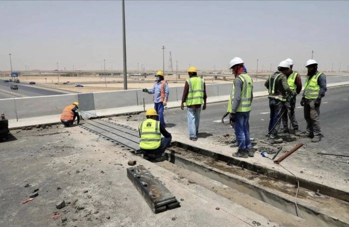 Screenshot_20250615_121709_Chrome