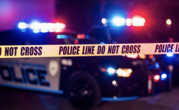 Screenshot_20250615_122435_Chrome