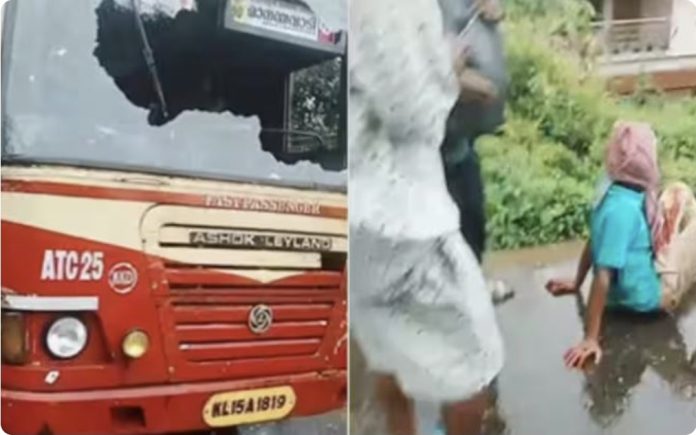 Screenshot_20250616_153432_Chrome