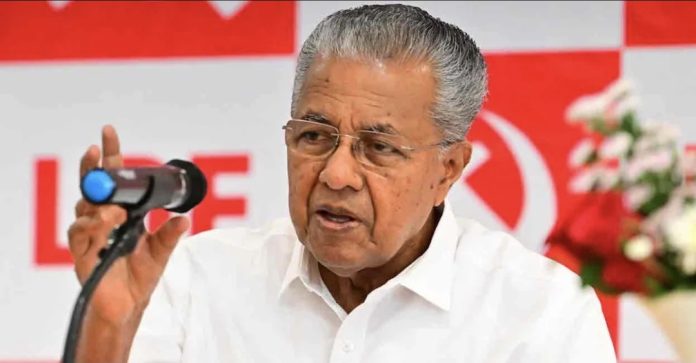 Screenshot_20250619_111508_Chrome